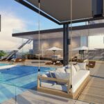 How To Run A Successful Staycation Rental The Complete Host's Guide To Maintaining a Beautiful, Guest-Ready Space and Gracefully Handling Every Type of Guest Who Walks Through The Door