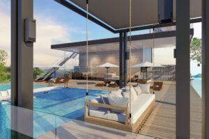 How To Run A Successful Staycation Rental The Complete Host's Guide To Maintaining a Beautiful, Guest-Ready Space and Gracefully Handling Every Type of Guest Who Walks Through The Door