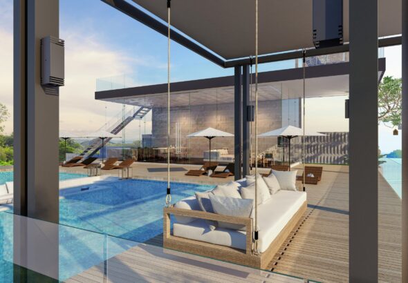 How To Run A Successful Staycation Rental The Complete Host's Guide To Maintaining a Beautiful, Guest-Ready Space and Gracefully Handling Every Type of Guest Who Walks Through The Door