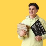 Book Vs Movie Which Version Do Fans Actually Prefer A Deep Dive Into the Most Beloved, Most Debated, and Most Passionately Argued Book-To-Film Adaptations Of All Time