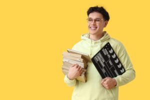 Book Vs Movie Which Version Do Fans Actually Prefer A Deep Dive Into the Most Beloved, Most Debated, and Most Passionately Argued Book-To-Film Adaptations Of All Time