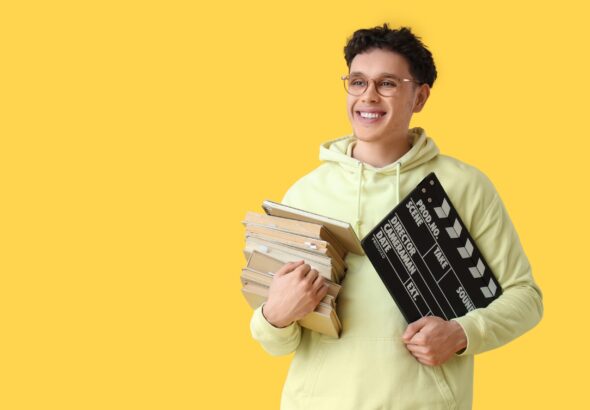 Book Vs Movie Which Version Do Fans Actually Prefer A Deep Dive Into the Most Beloved, Most Debated, and Most Passionately Argued Book-To-Film Adaptations Of All Time