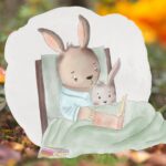 Classic Fable Stories That New Generation Kids Still Love Timeless Tales With Moral Lessons That Have Never Lost Their Magic Or Their Meaning