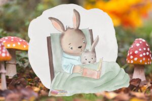 Classic Fable Stories That New Generation Kids Still Love Timeless Tales With Moral Lessons That Have Never Lost Their Magic Or Their Meaning