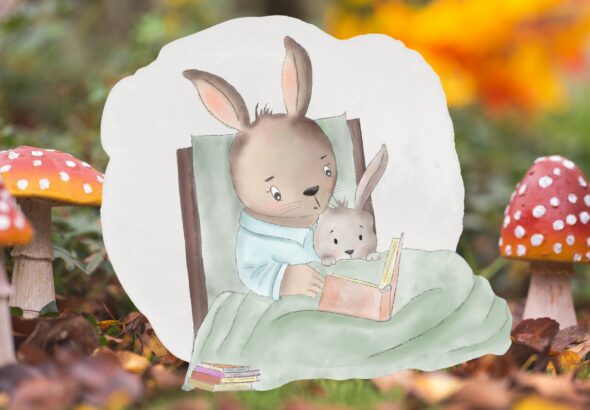 Classic Fable Stories That New Generation Kids Still Love Timeless Tales With Moral Lessons That Have Never Lost Their Magic Or Their Meaning